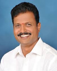E. Tukaram